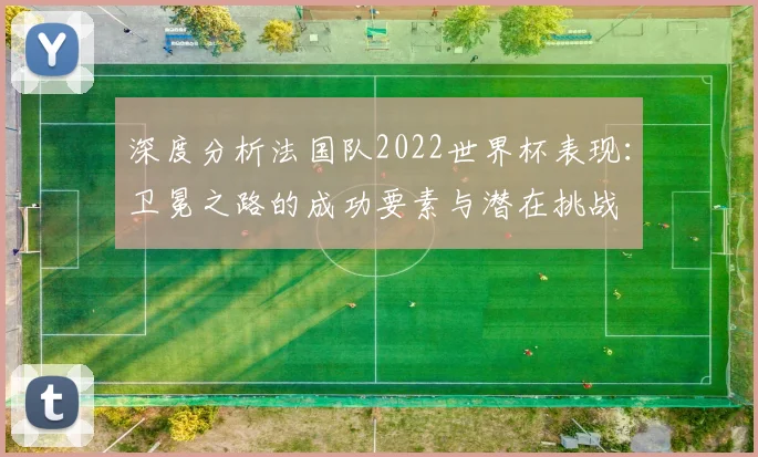 深度分析法国队2022世界杯表现：卫冕之路的成功要素与潜在挑战