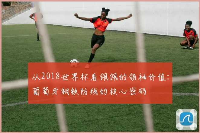 从2018世界杯看佩佩的领袖价值：葡萄牙钢铁防线的核心密码