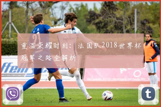 重温荣耀时刻：法国队2018世界杯冠军之路全解析