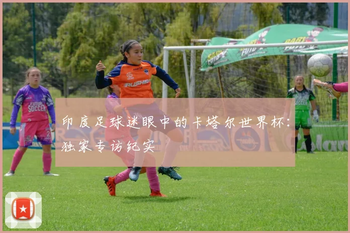 印度足球迷眼中的卡塔尔世界杯：独家专访纪实