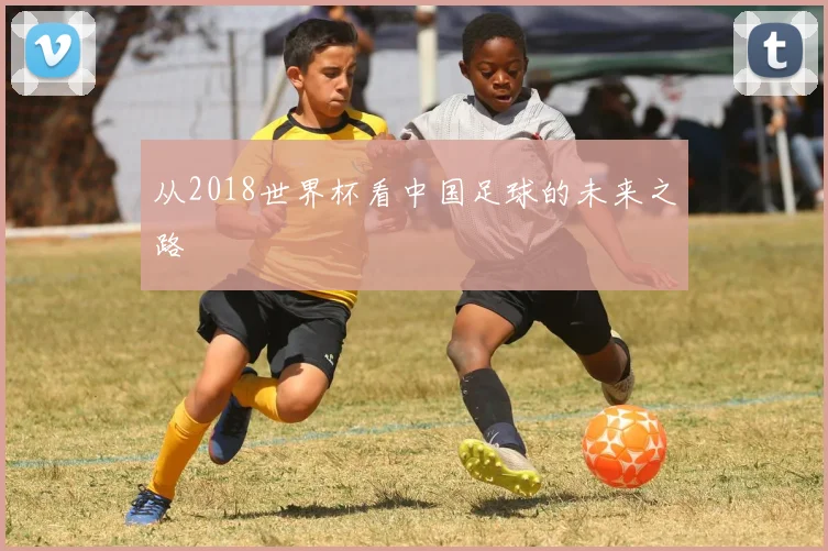 从2018世界杯看中国足球的未来之路